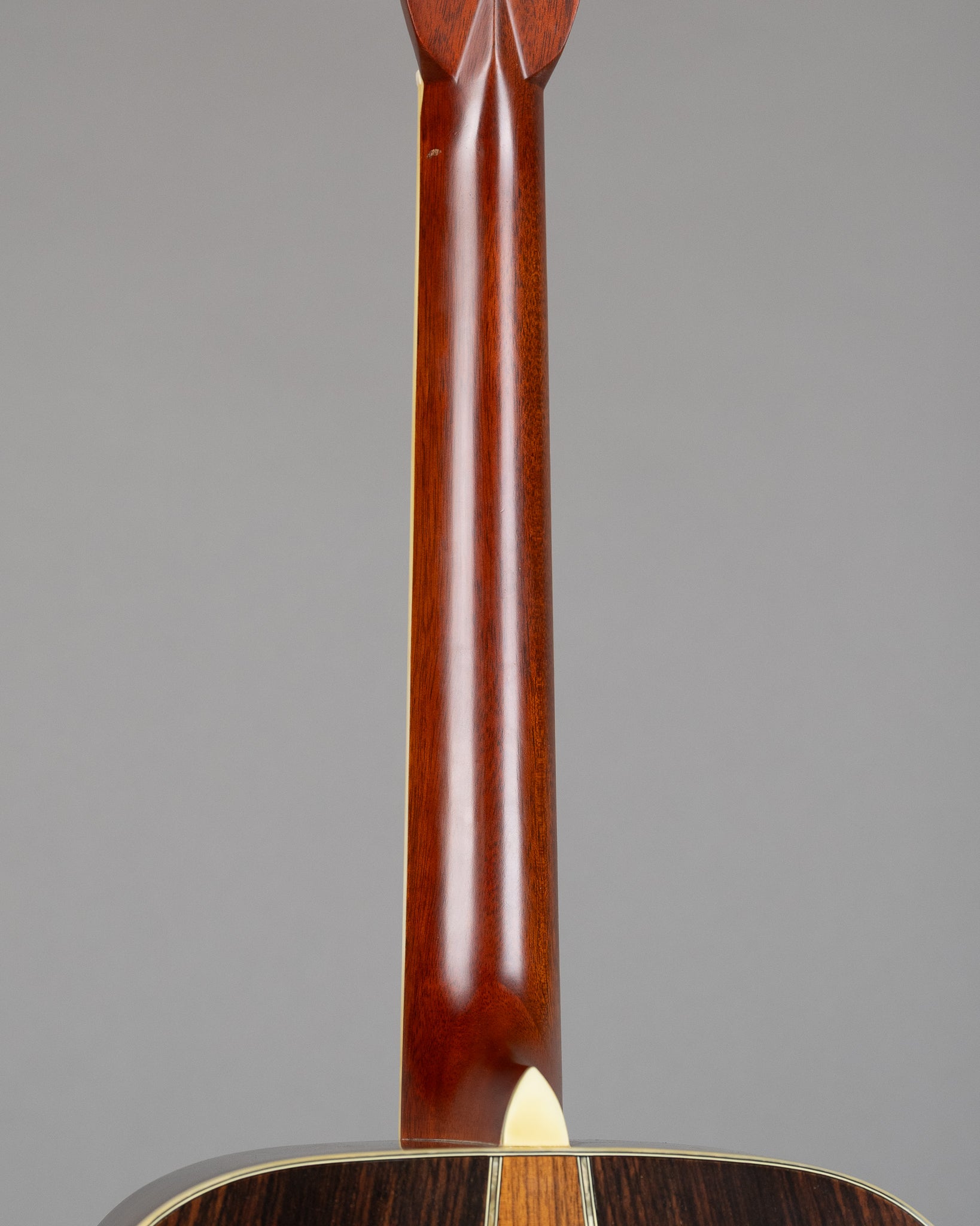 1979 K.Yairi YW500P (Japan, Natural, OHSC)