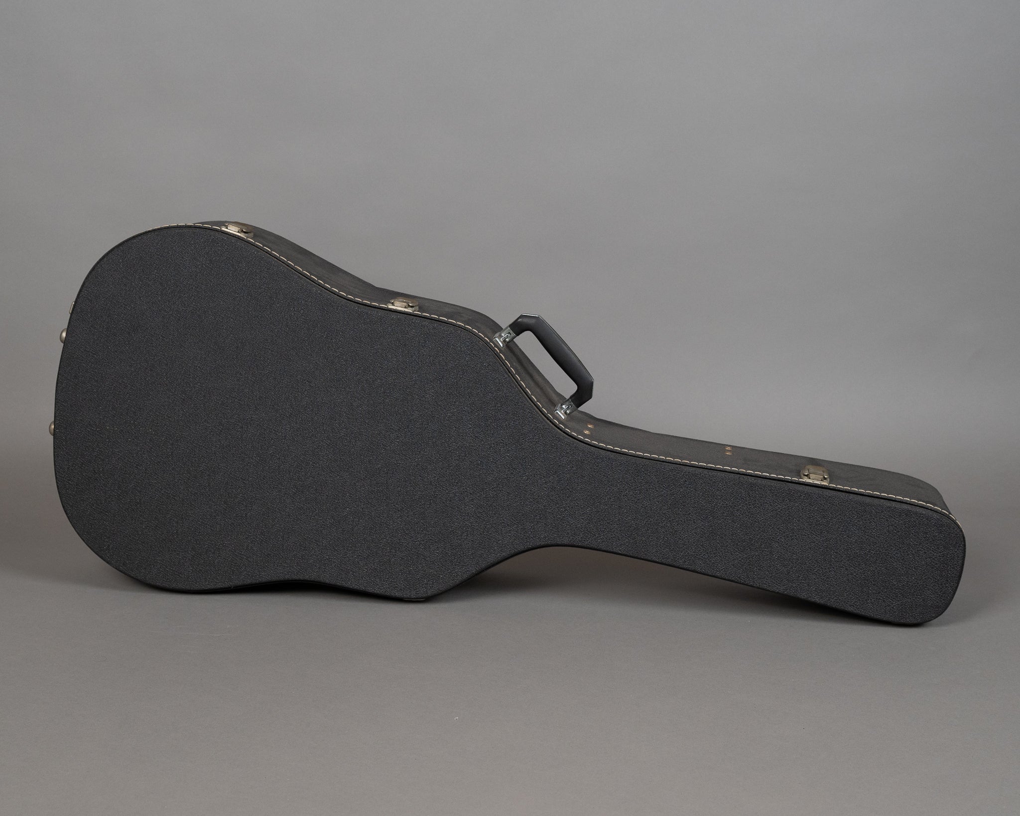 1979 K.Yairi YW500P (Japan, Natural, OHSC)