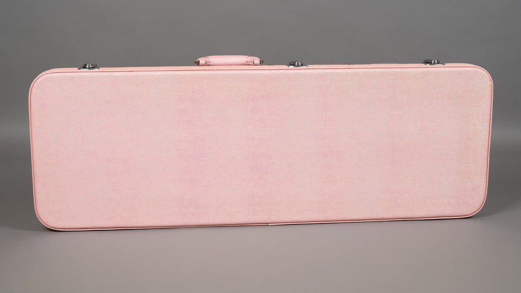 c1980s H.S. Anderson 'Apple' HS-A1 (Japan, Green, HSC)*