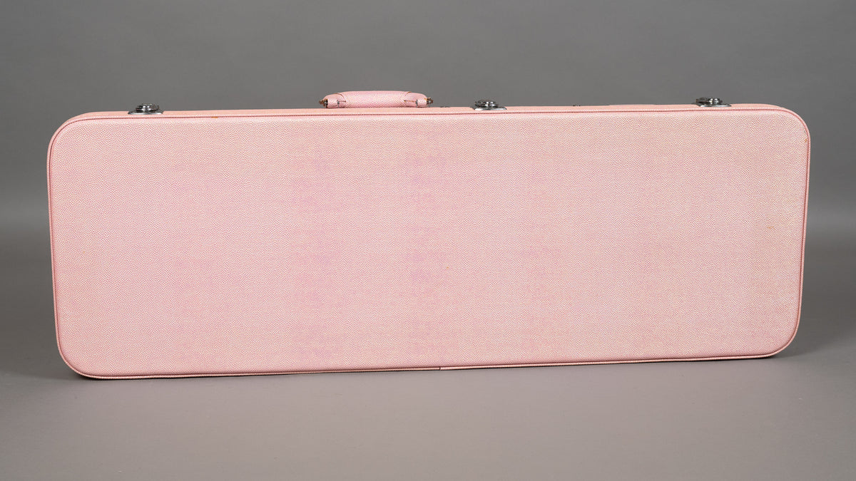 c1980s H.S. Anderson 'Apple' HS-A1 (Japan, Green, HSC)*