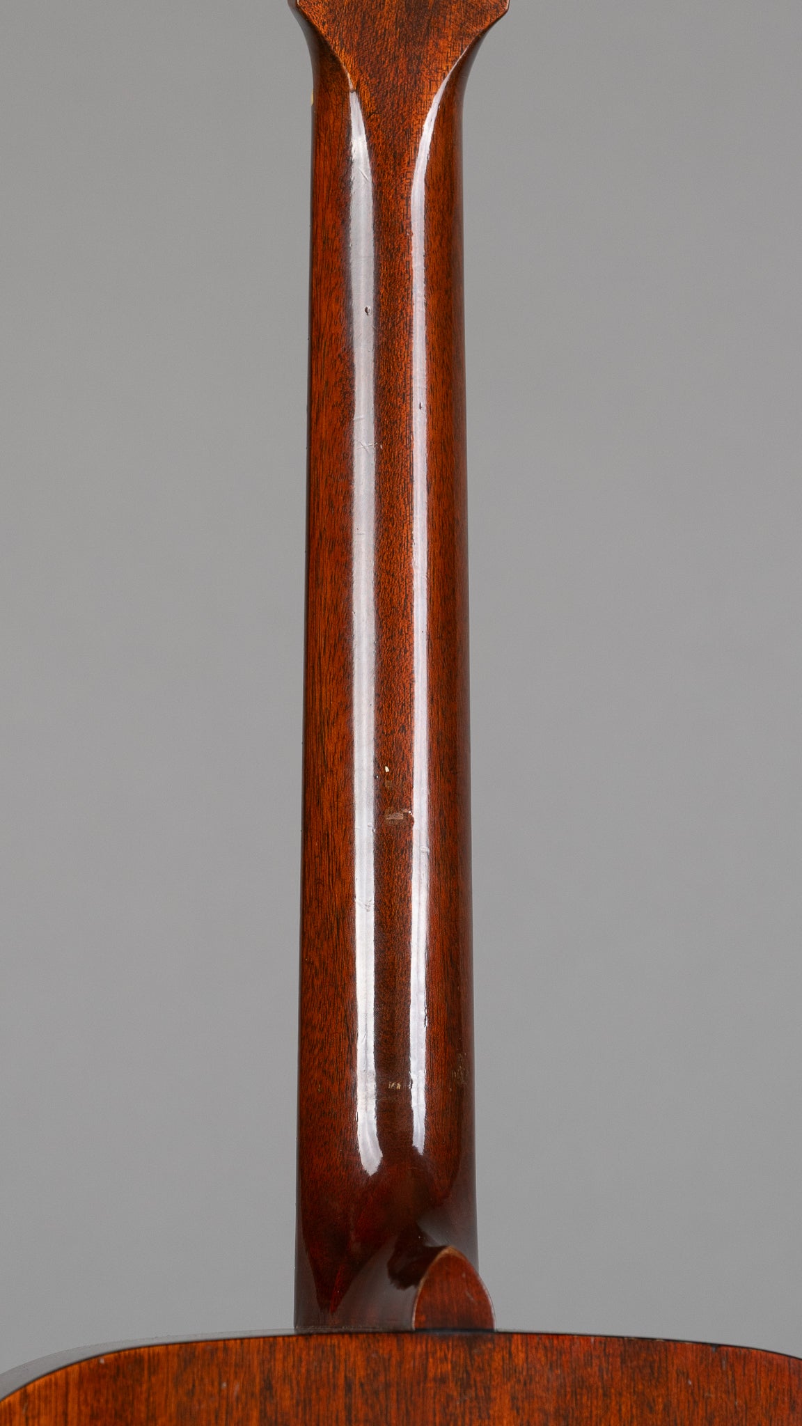 c1969 Yamaha FG-180 Red Label (Japan, OHSC)