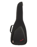 Fender Electric Guitar Gig Bag (Various)