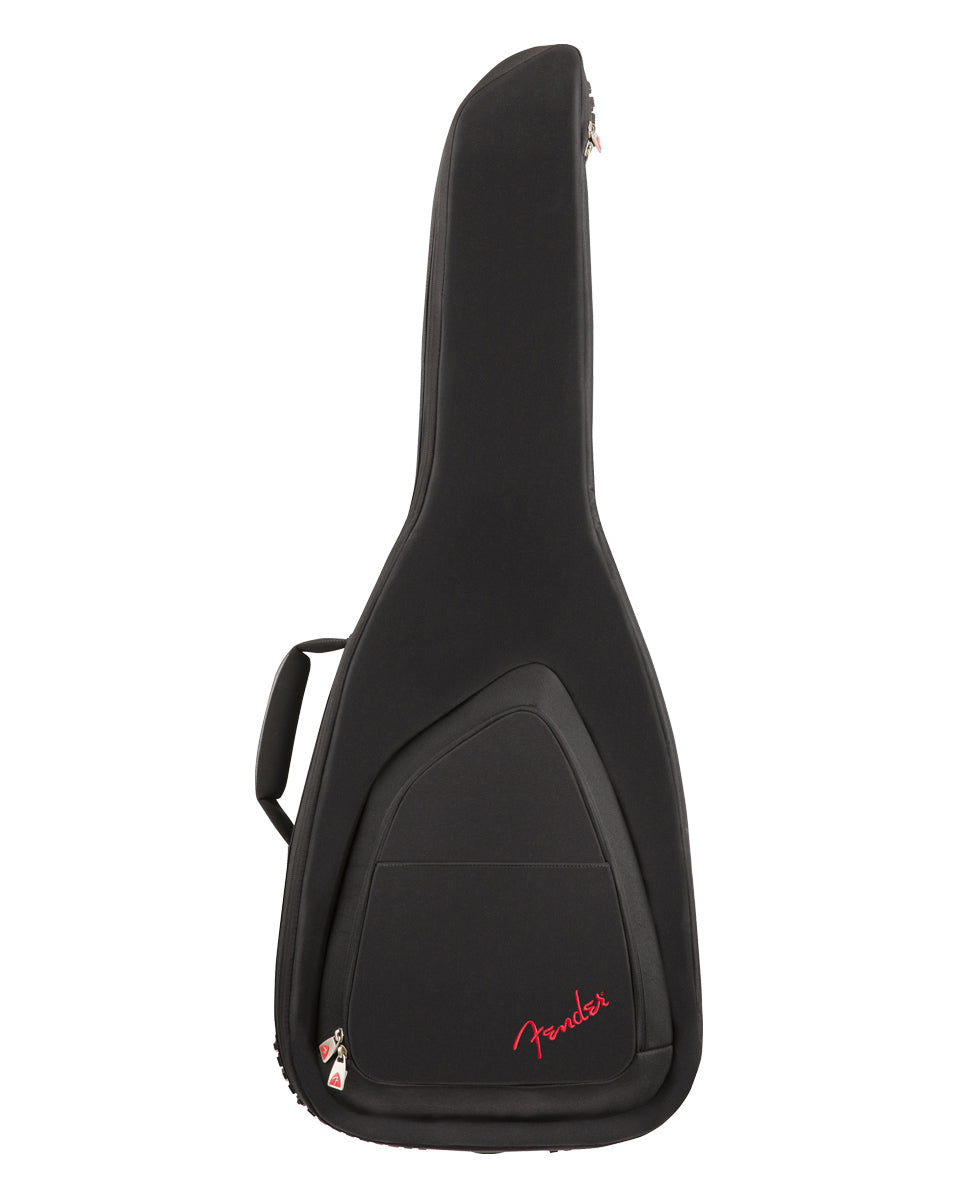 Fender Electric Guitar Gig Bag (Various)