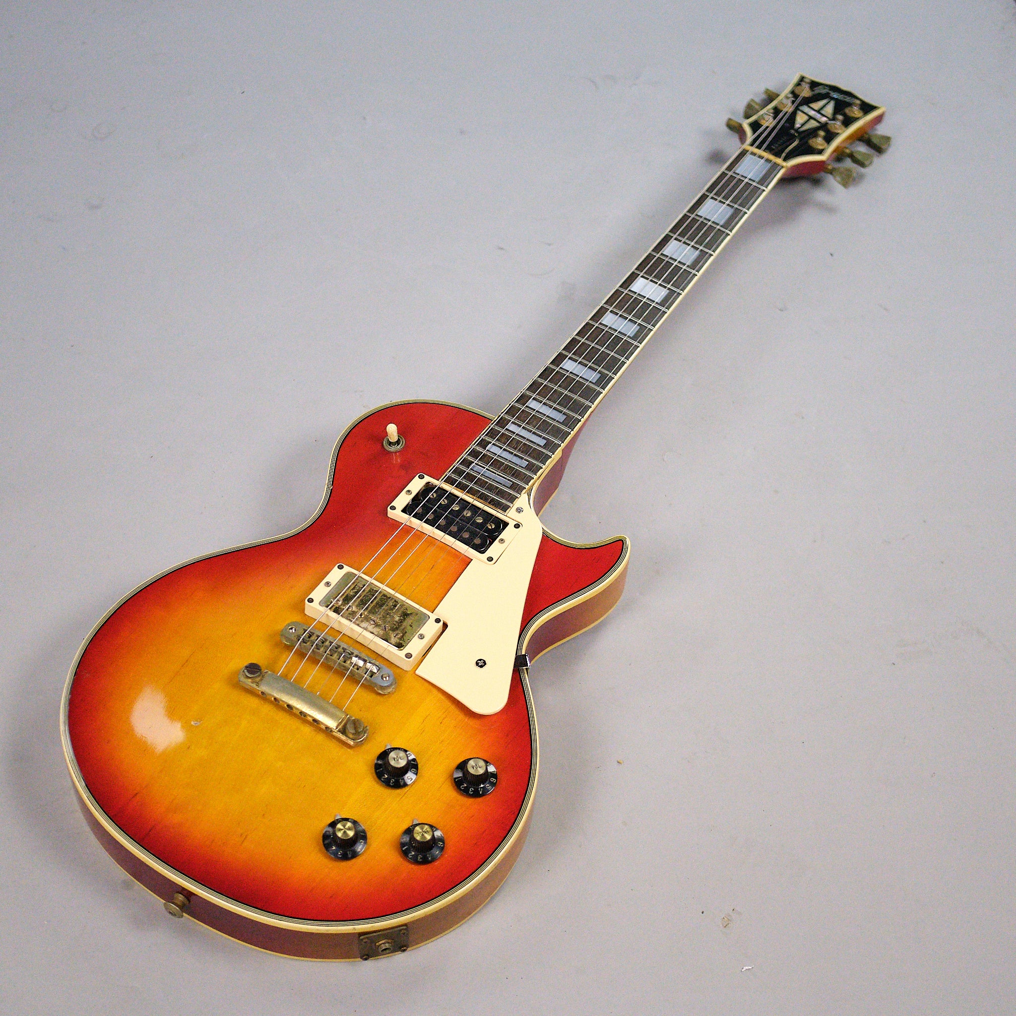 GUITARS_CONSIGNS0073Sep2120241