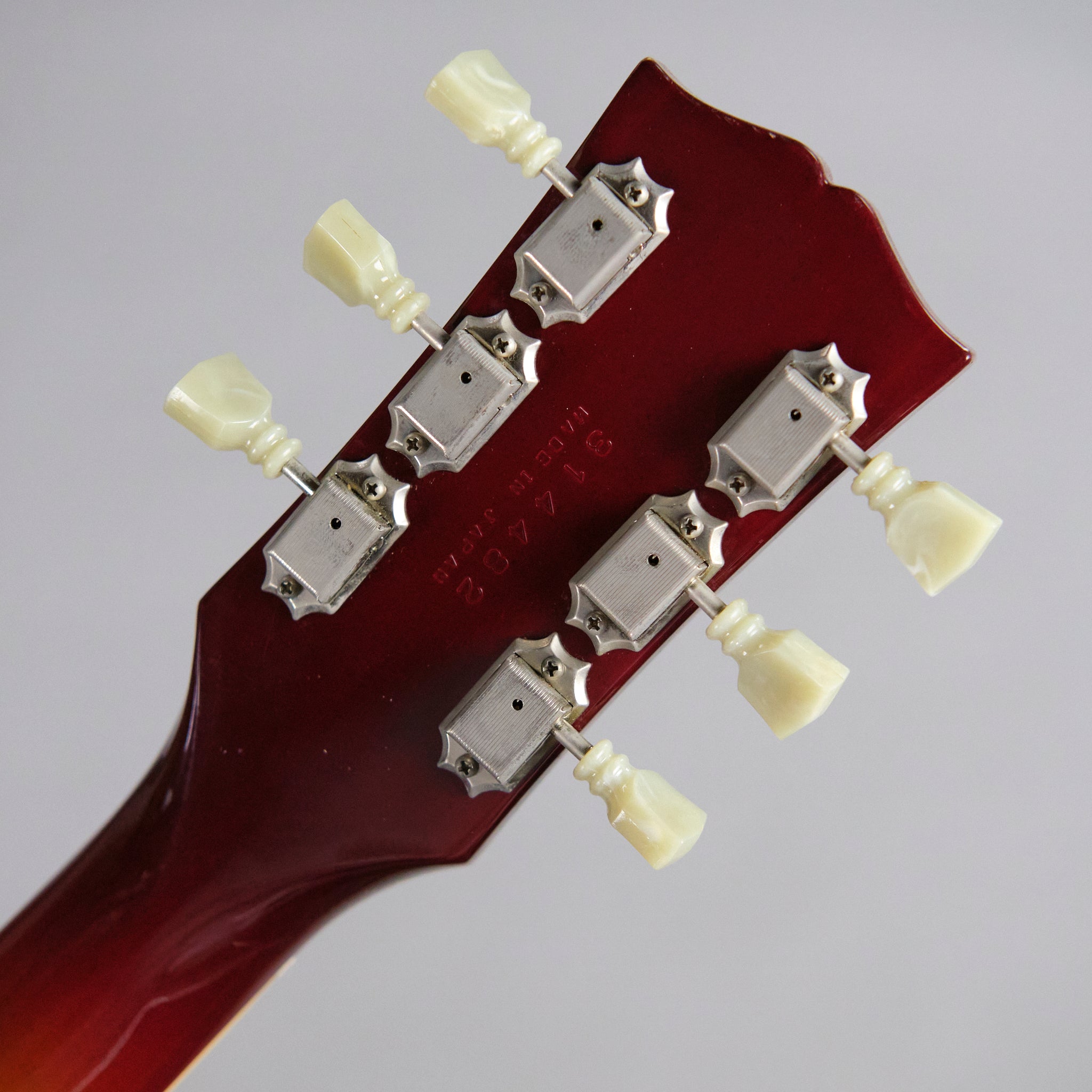 【美品 ジャパンビンテージ】YAMAHA　LPー400 Yamaha YP-400 Natural Sound System Vintage Turntable For