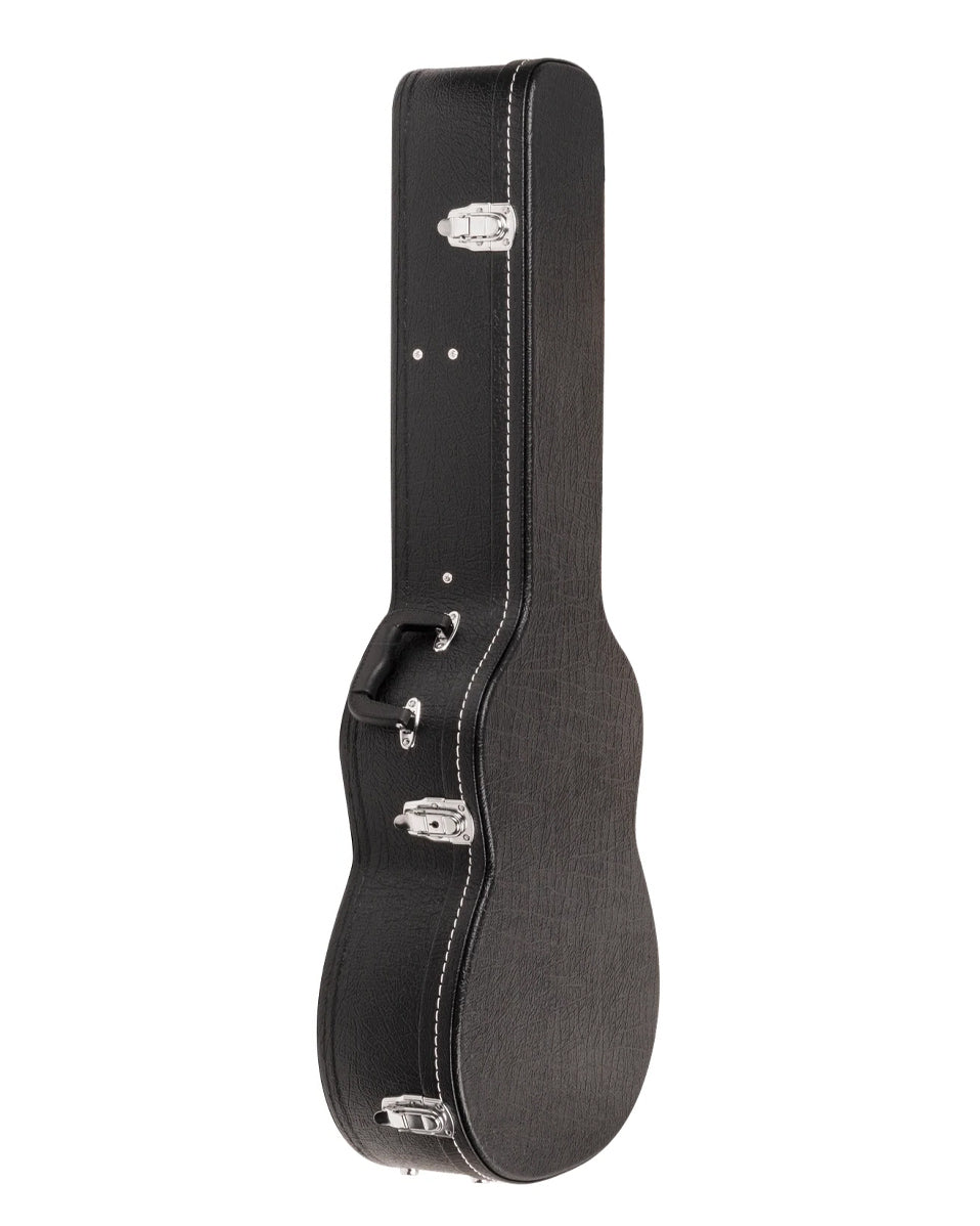V-Case Classical Guitar Hardcase (HC1001)