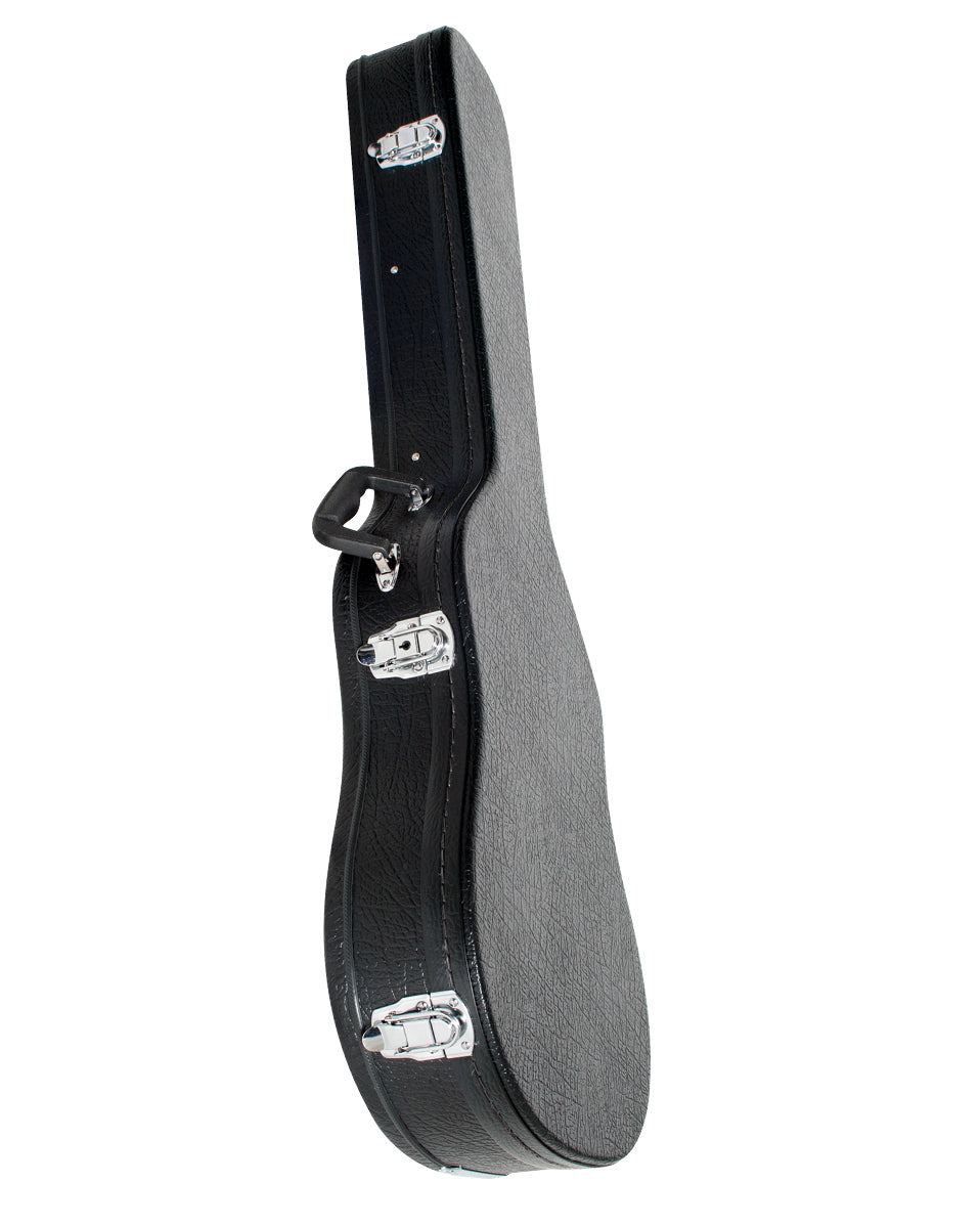 V-Case Les Paul Guitar Hardcase (HC1007)