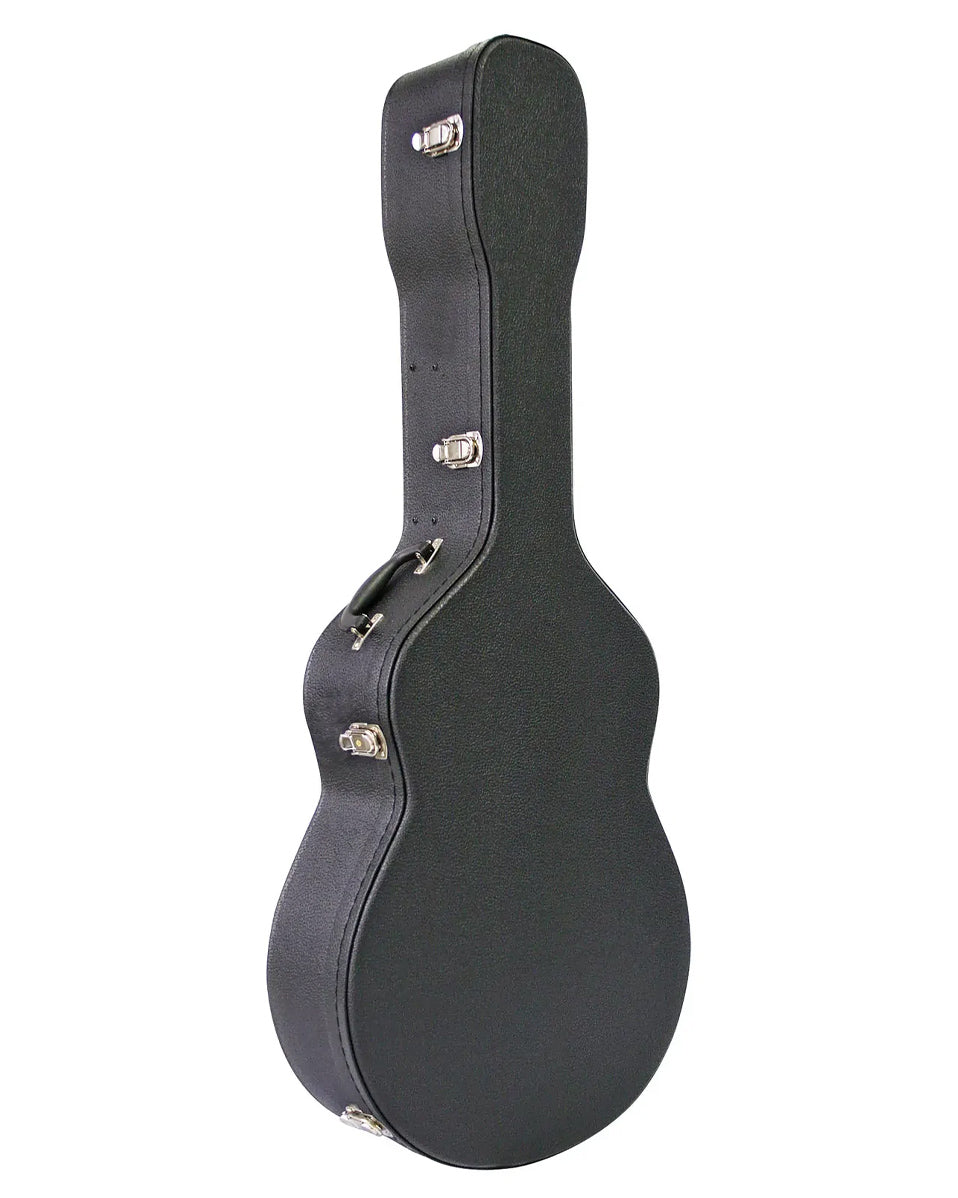 V-Case 335 Case (HC1049)