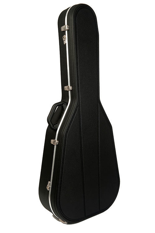 Hiscox Pro-II Series Martin 000 & OM Style Acoustic Guitar Case (HIS000)