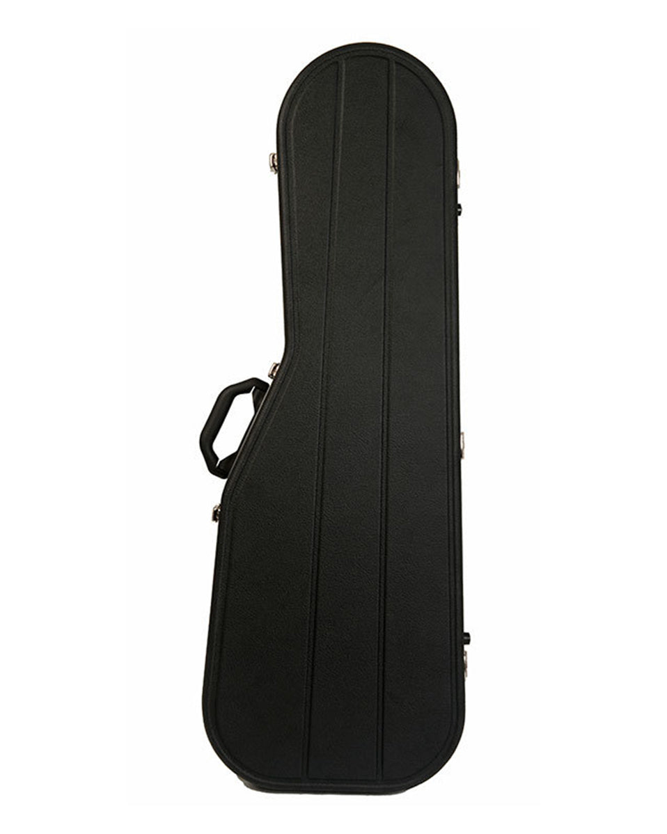 Hiscox Pro-II Series Fender Strat/Tele Style Electric Guitar Case (HISPROEF)