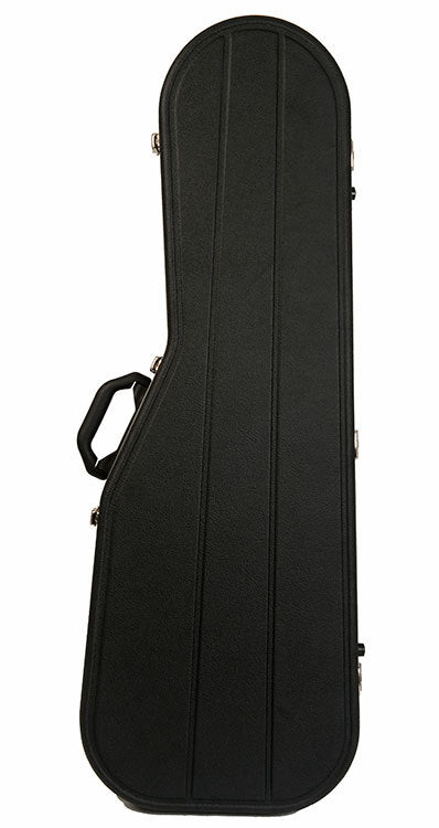 Hiscox Pro-II Series Fender Strat/Tele Style Electric Guitar Case (HISPROEF)