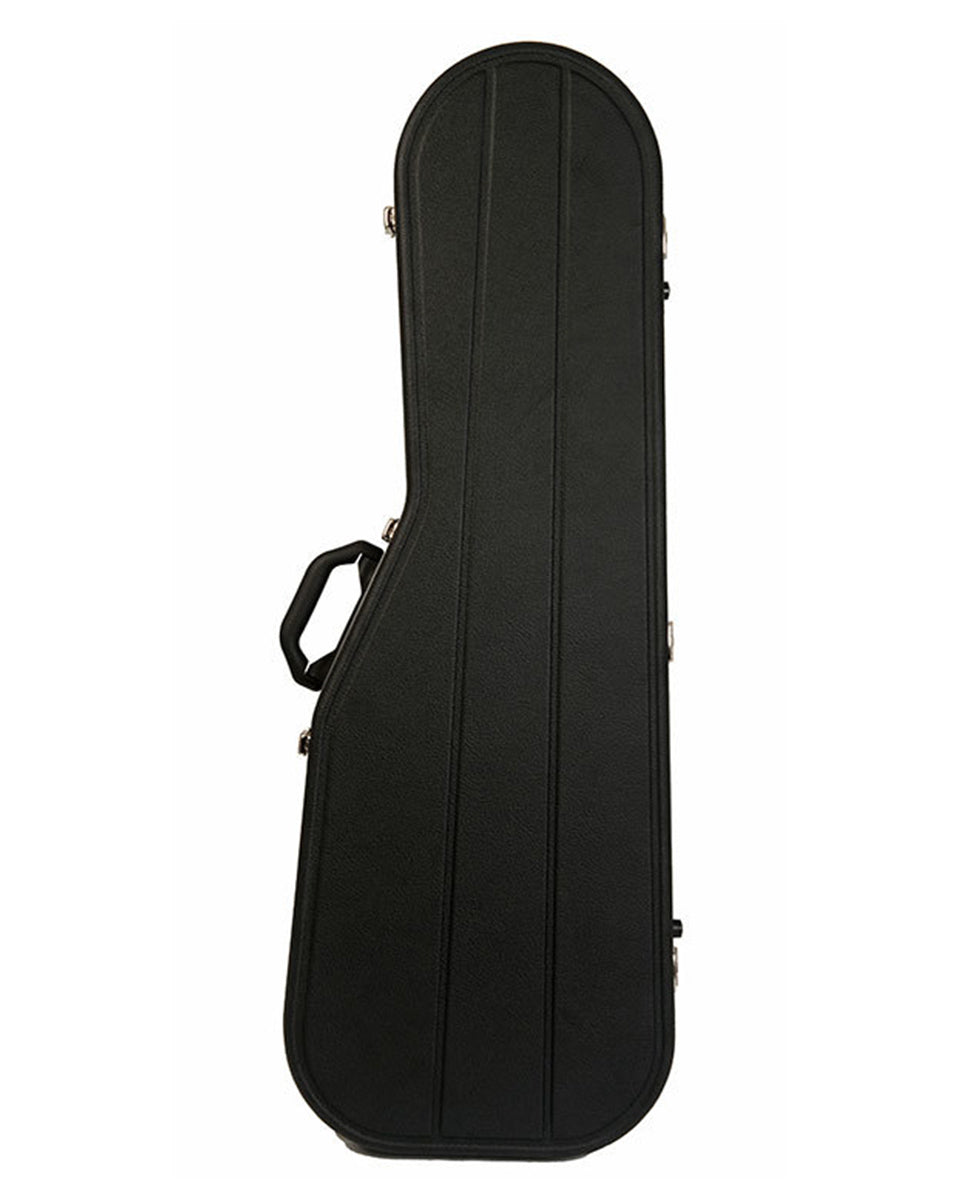 Hiscox Pro-II Series Gibson Les Paul Style Electric Guitar Case (HISPROEG)