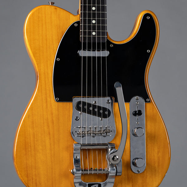 ギター Fender Japan telecastar Bigsby JULY29-056_600x600_crop_center