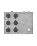 Fairfield Circuitry Shallow Water K-Field Modulator