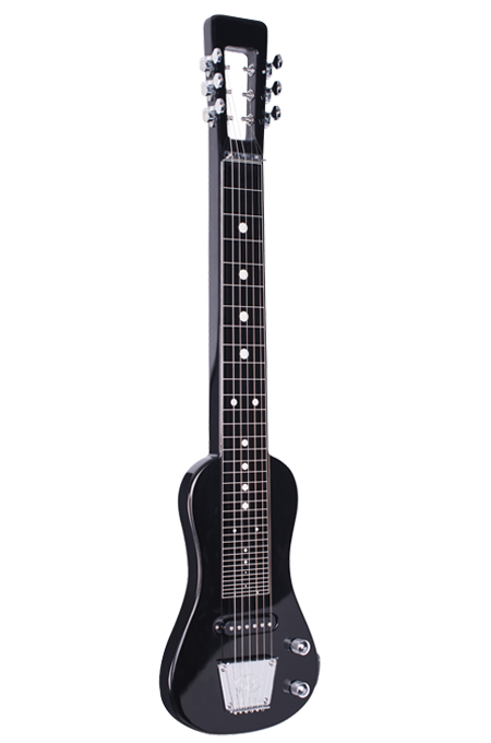 SX Lapsteel 6 String (w/ Bag)