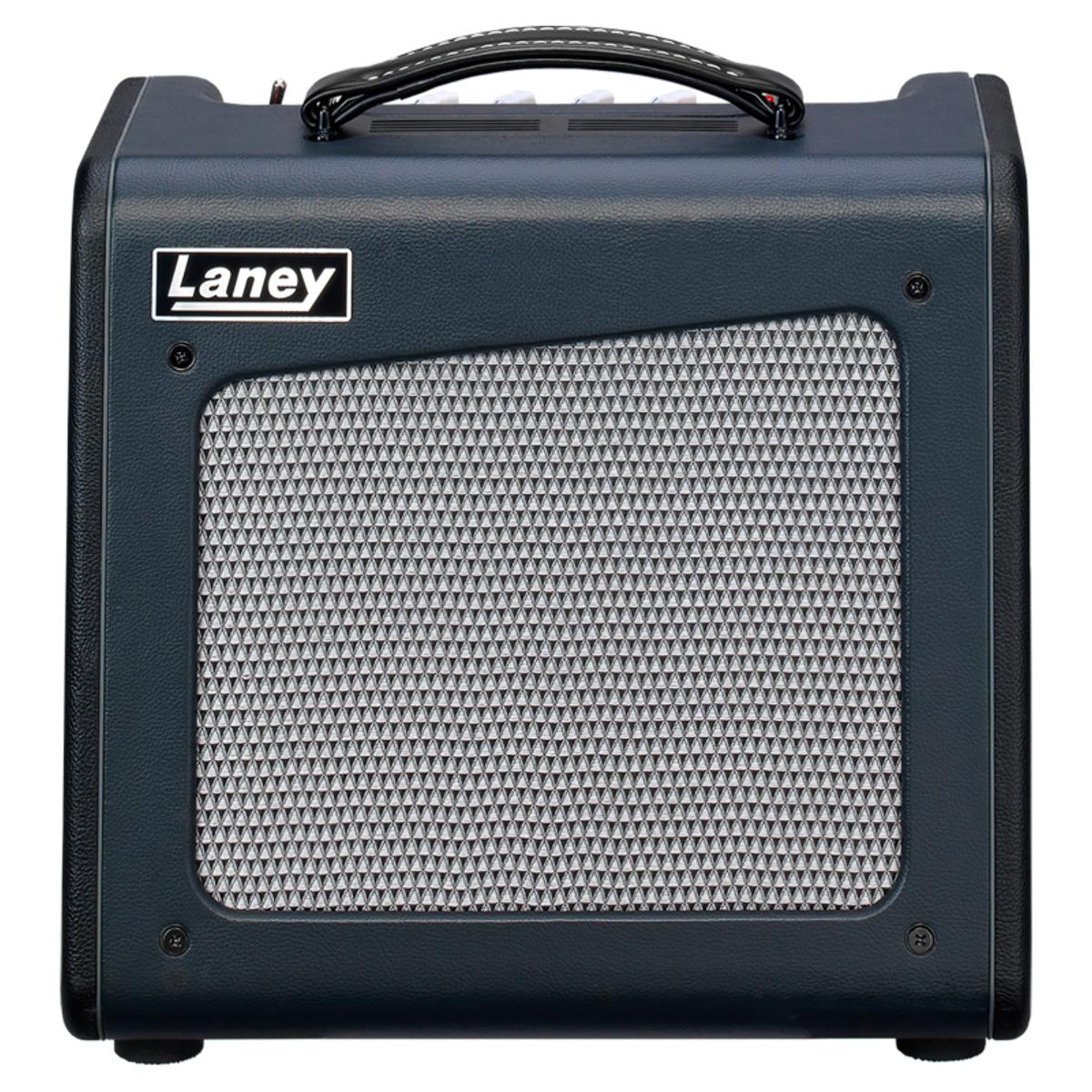 Laney Cub SUPER10 10w Valve Amplifier (CUB-SUPER10)