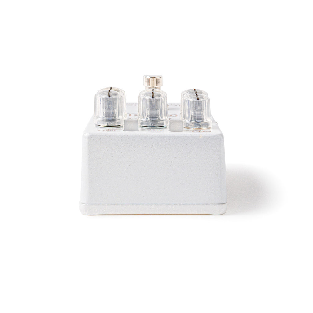 MXR Joshua Ambient Echo M309