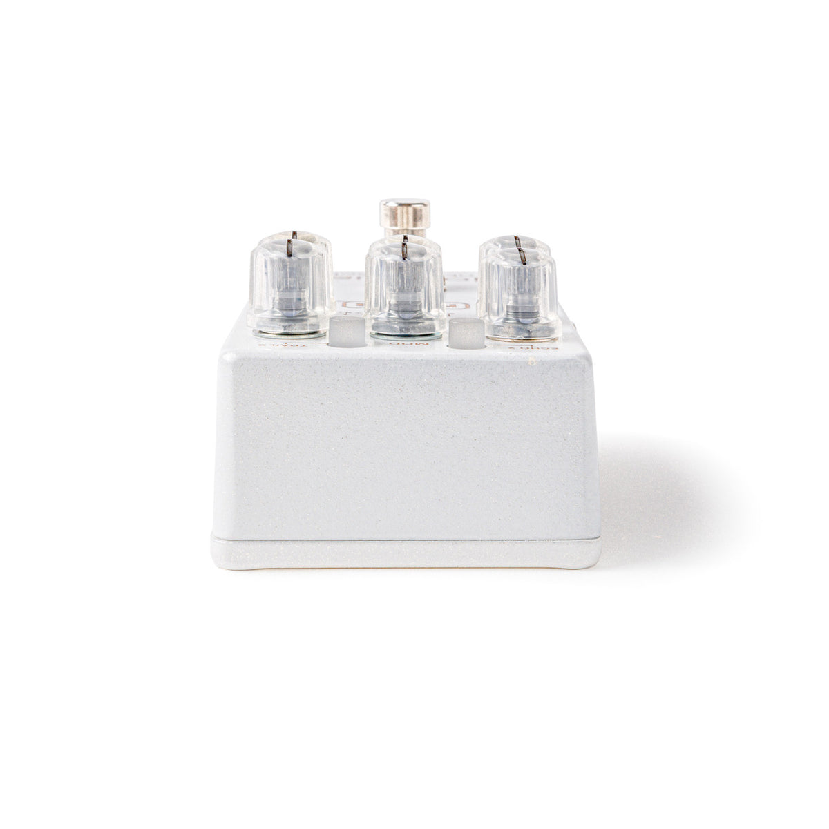 MXR Joshua Ambient Echo M309
