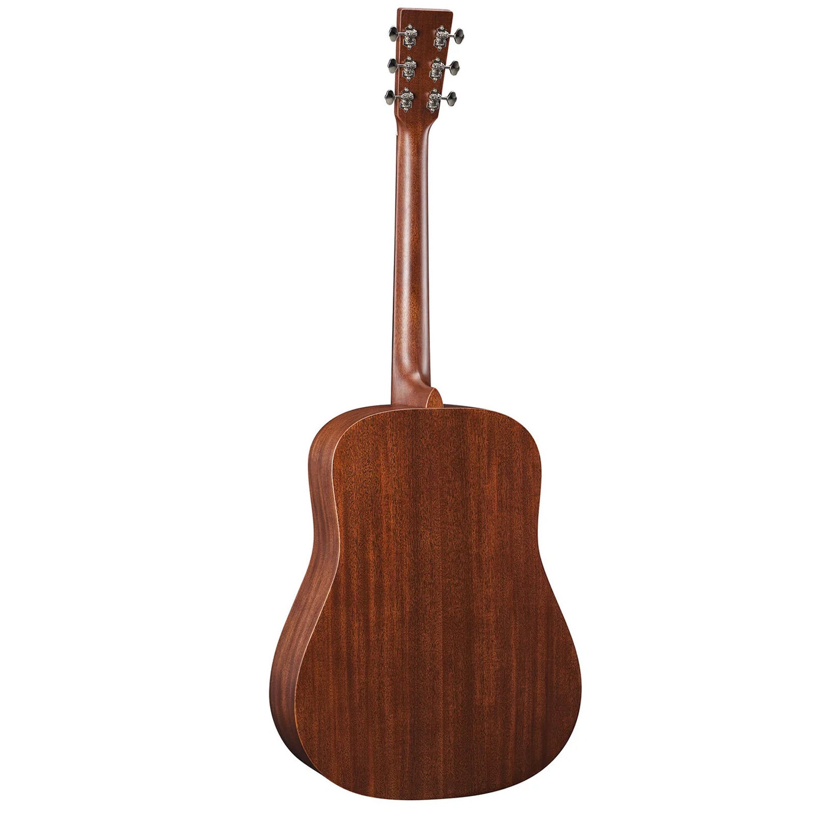 Martin D-15E Dreadnought (Bag, Pickup)