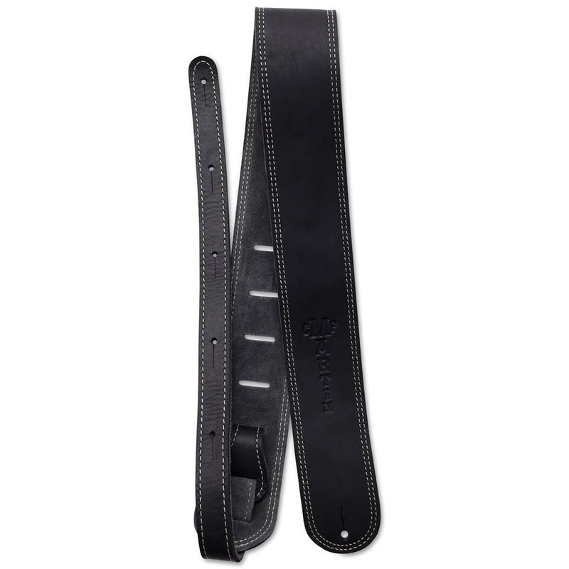 Martin Ball Leather Strap