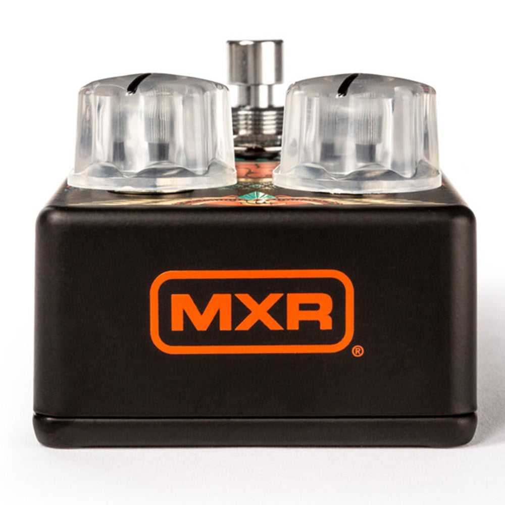 MXR Custom Shop Hybrid Fuzz