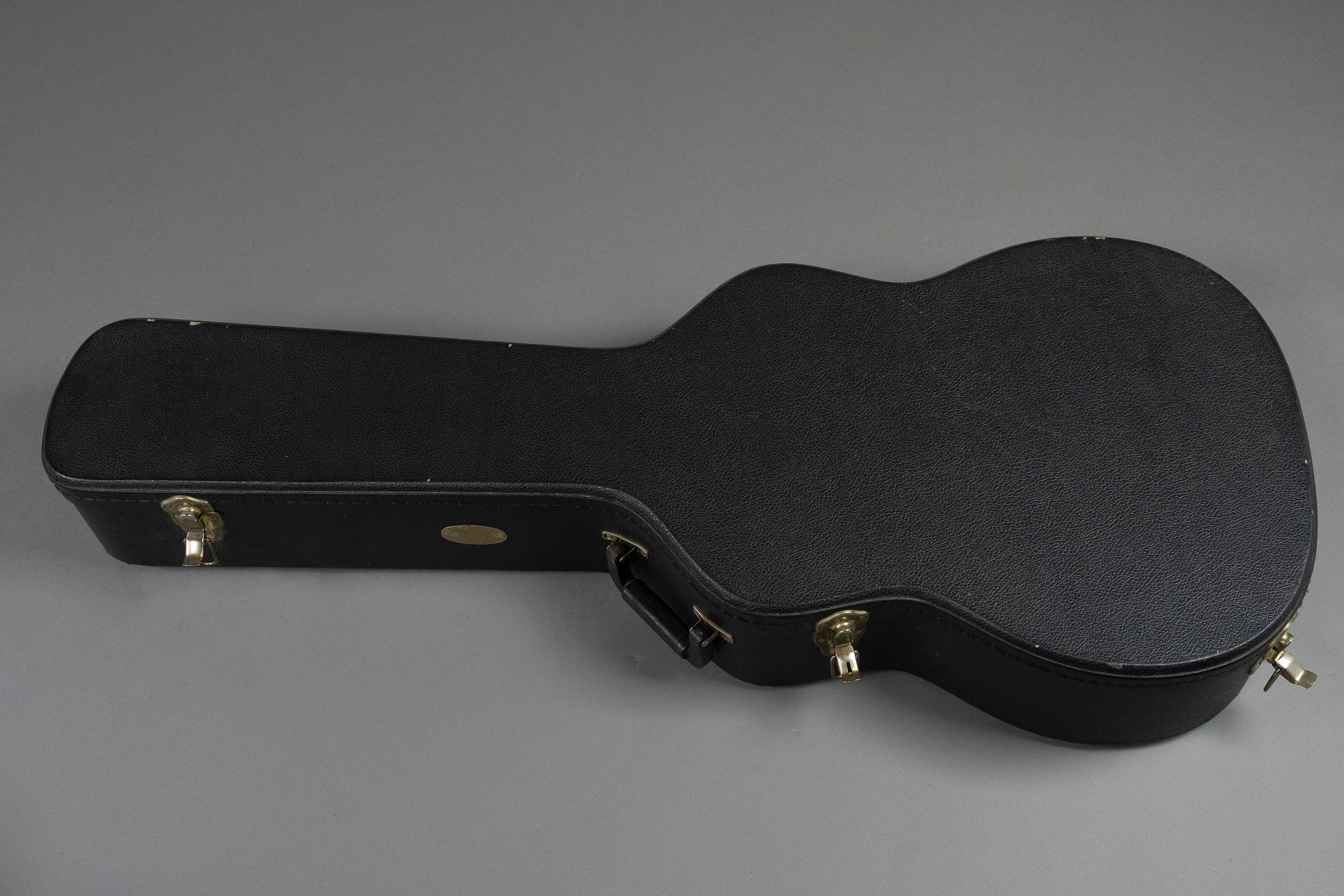 1999 Martin 'Special Edition' SP000C-16 (USA, Pickup, OHSC)