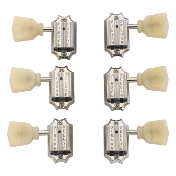 PMMH-050-3_600x600_crop_center