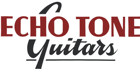 Echo Tone