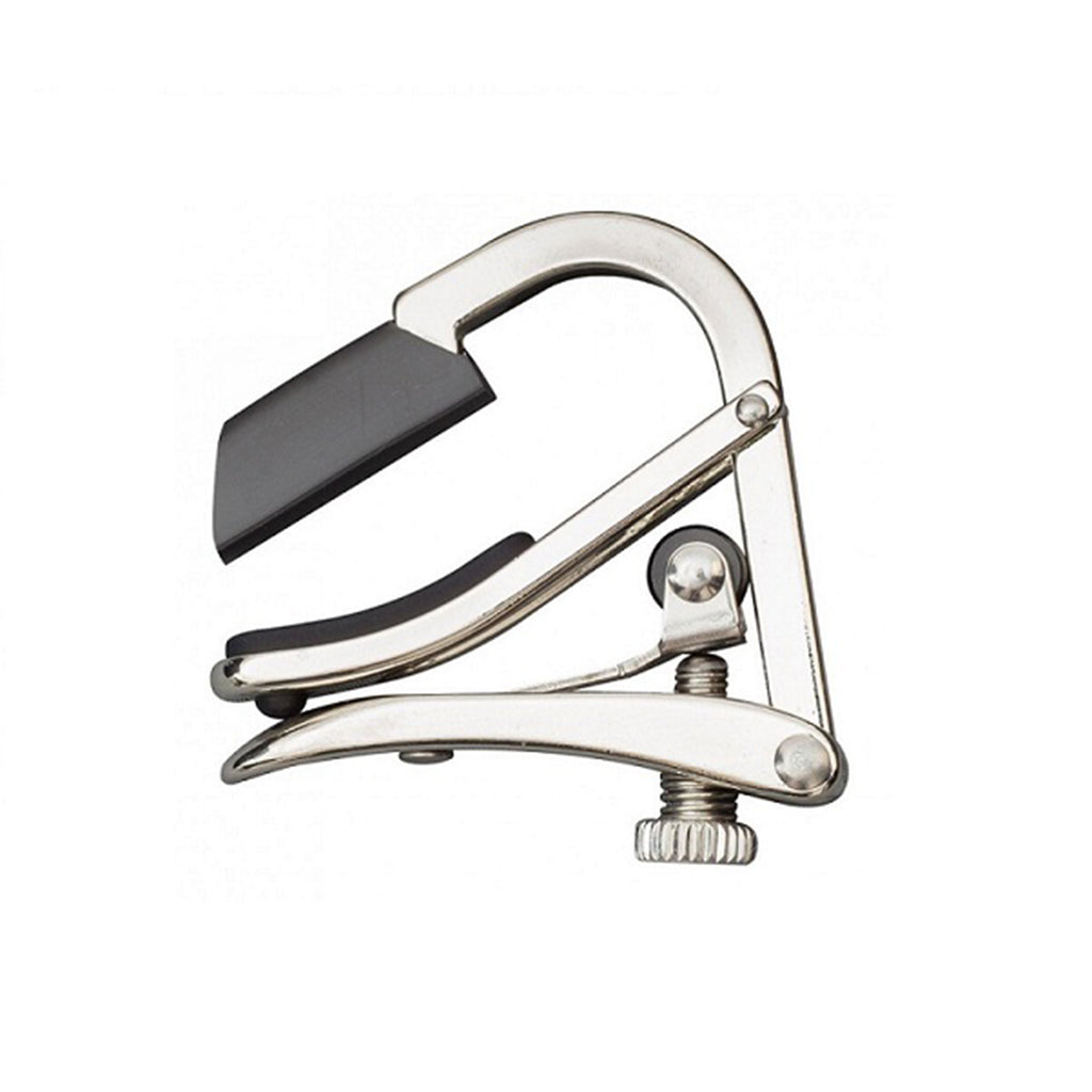 Shubb Capo