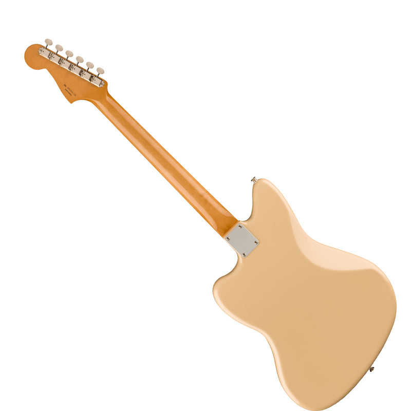 Fender Vintera II '50s Jazzmaster (Rosewood Fingerboard, Desert Sand)
