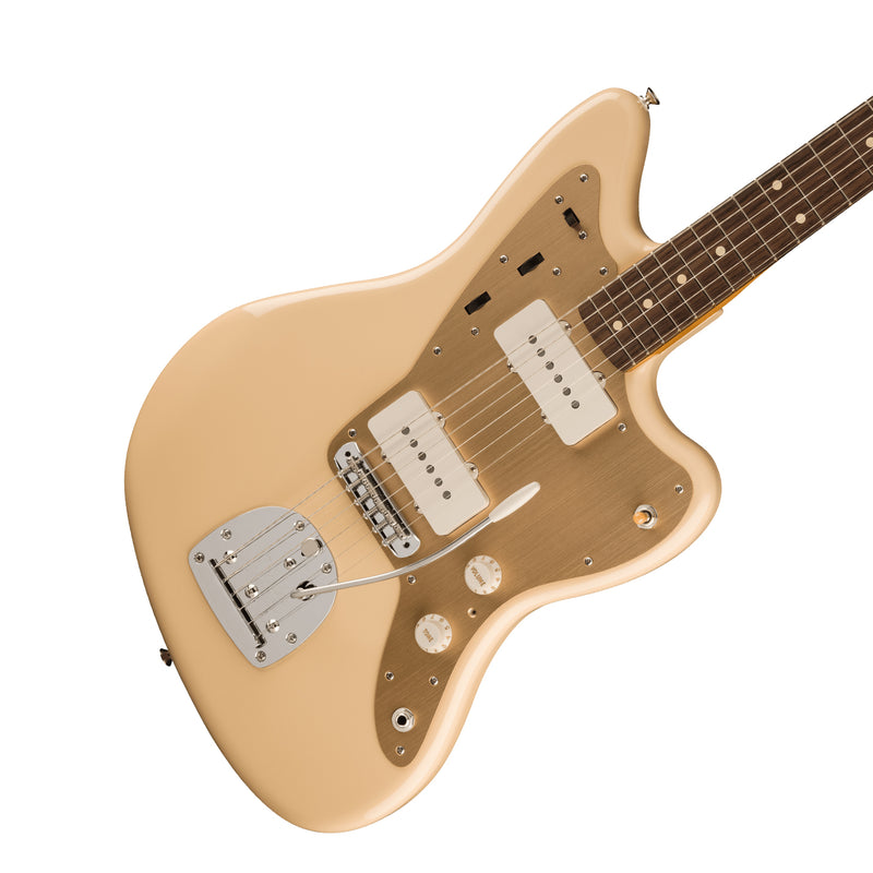 Fender Vintera II '50s Jazzmaster (Rosewood Fingerboard, Desert Sand)