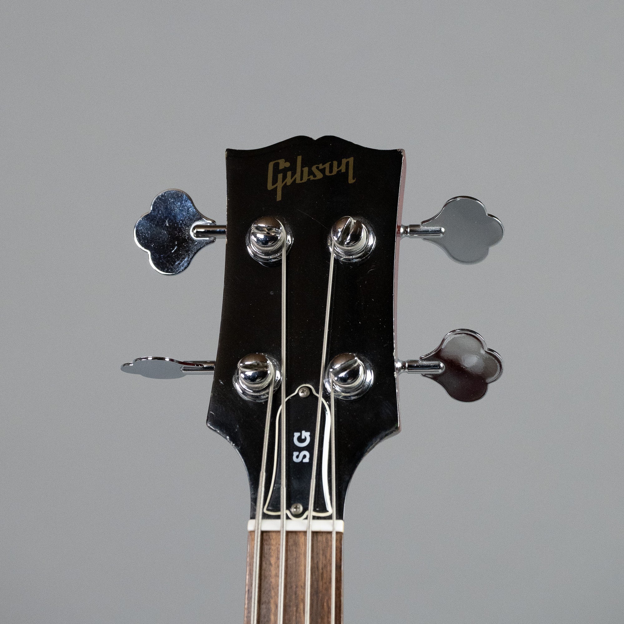 Gibson EB-3 SG Bass 120th ANIVERSARY 美品 Gibson EB-3 SG Bass 120th ANIVERSARY 美品 Gibson SG Bass 120th