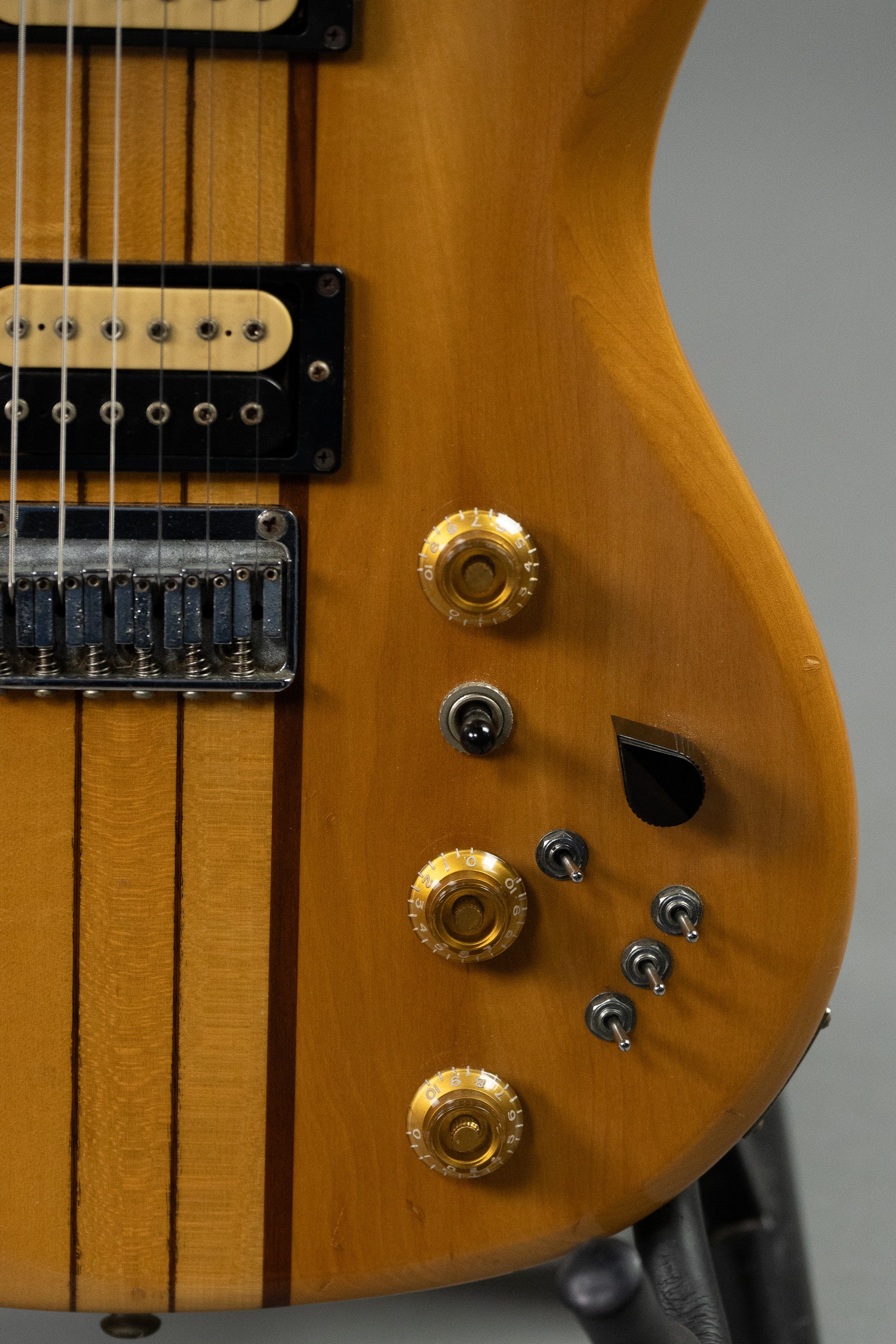 aria pro Ⅱ TS-500 Aria Pro II TS 500 electric guitars