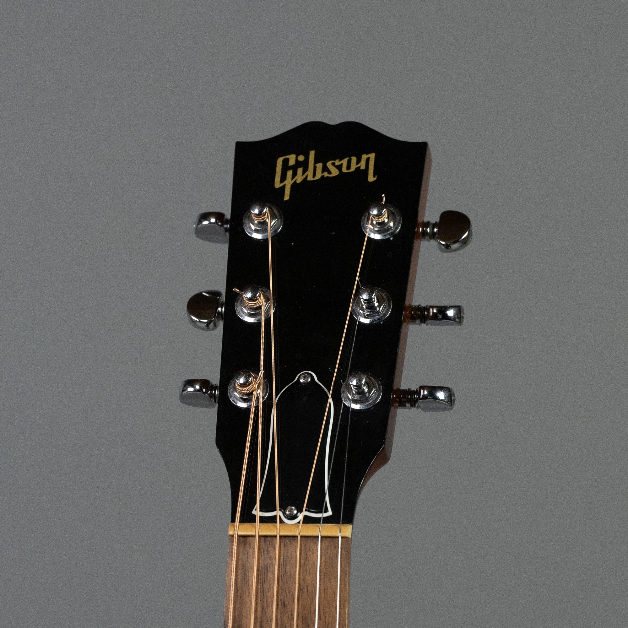 2020 Gibson J-15  Standard (USA, Walnut Burst, OHSC)