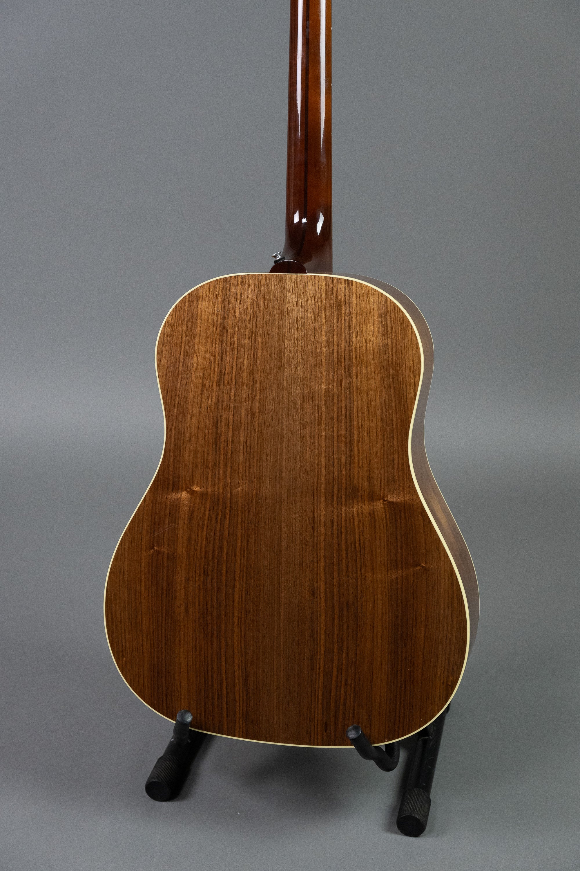 2020 Gibson J-15  Standard (USA, Walnut Burst, OHSC)