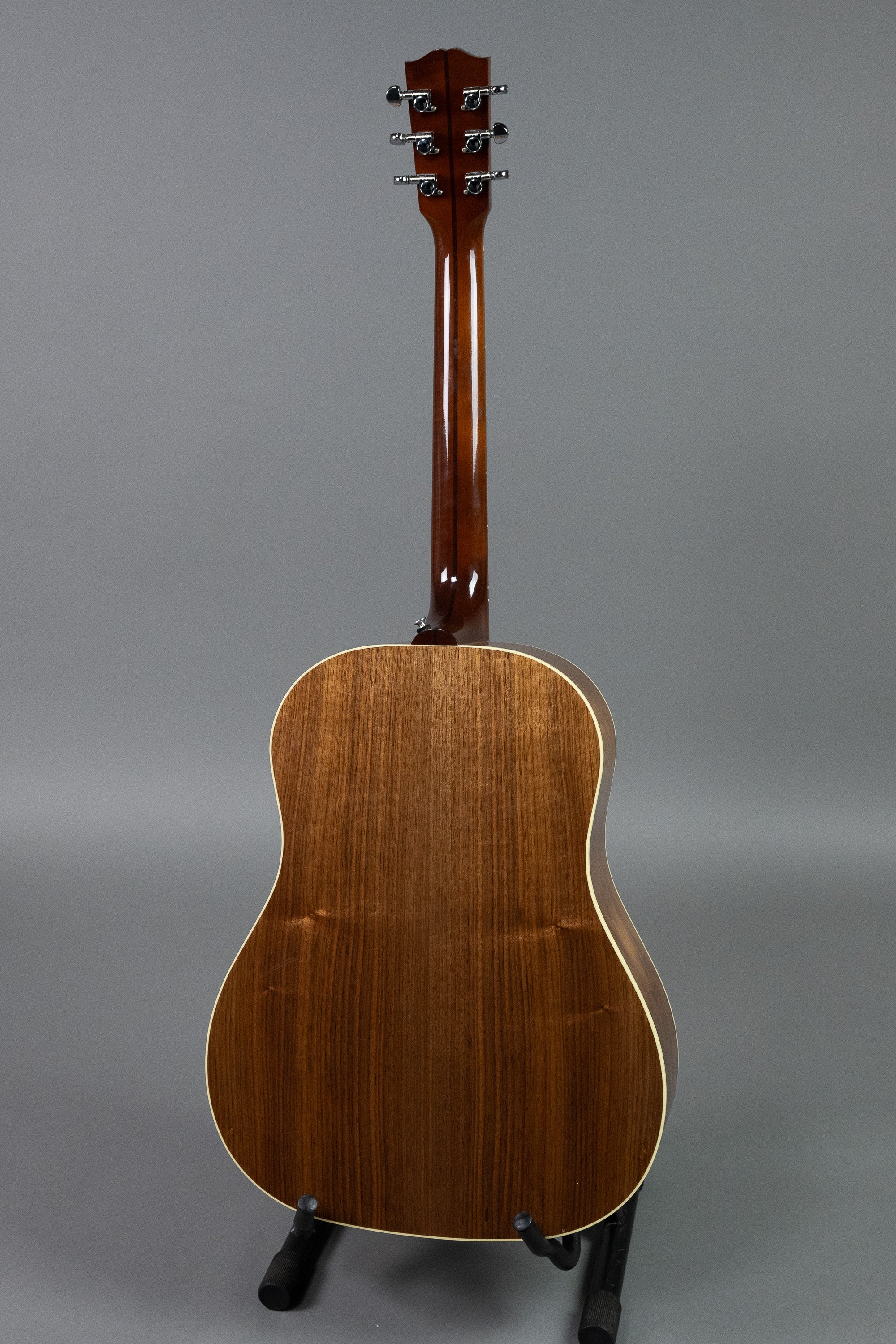 2020 Gibson J-15  Standard (USA, Walnut Burst, OHSC)