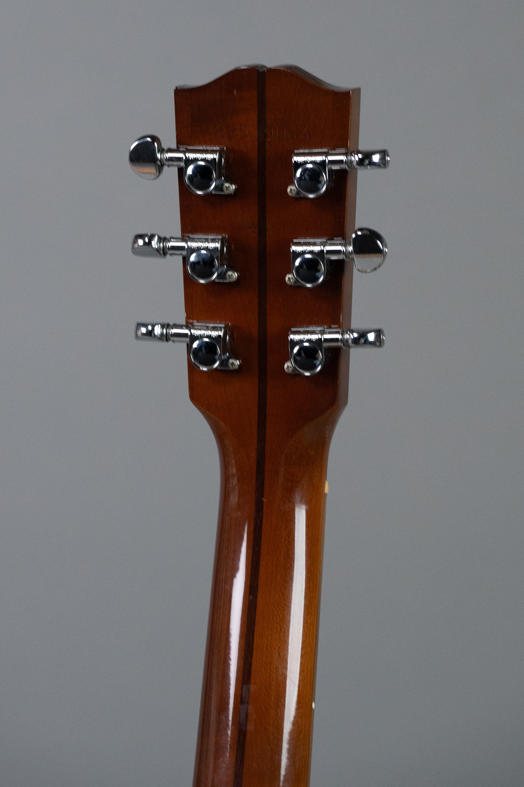 2020 Gibson J-15  Standard (USA, Walnut Burst, OHSC)