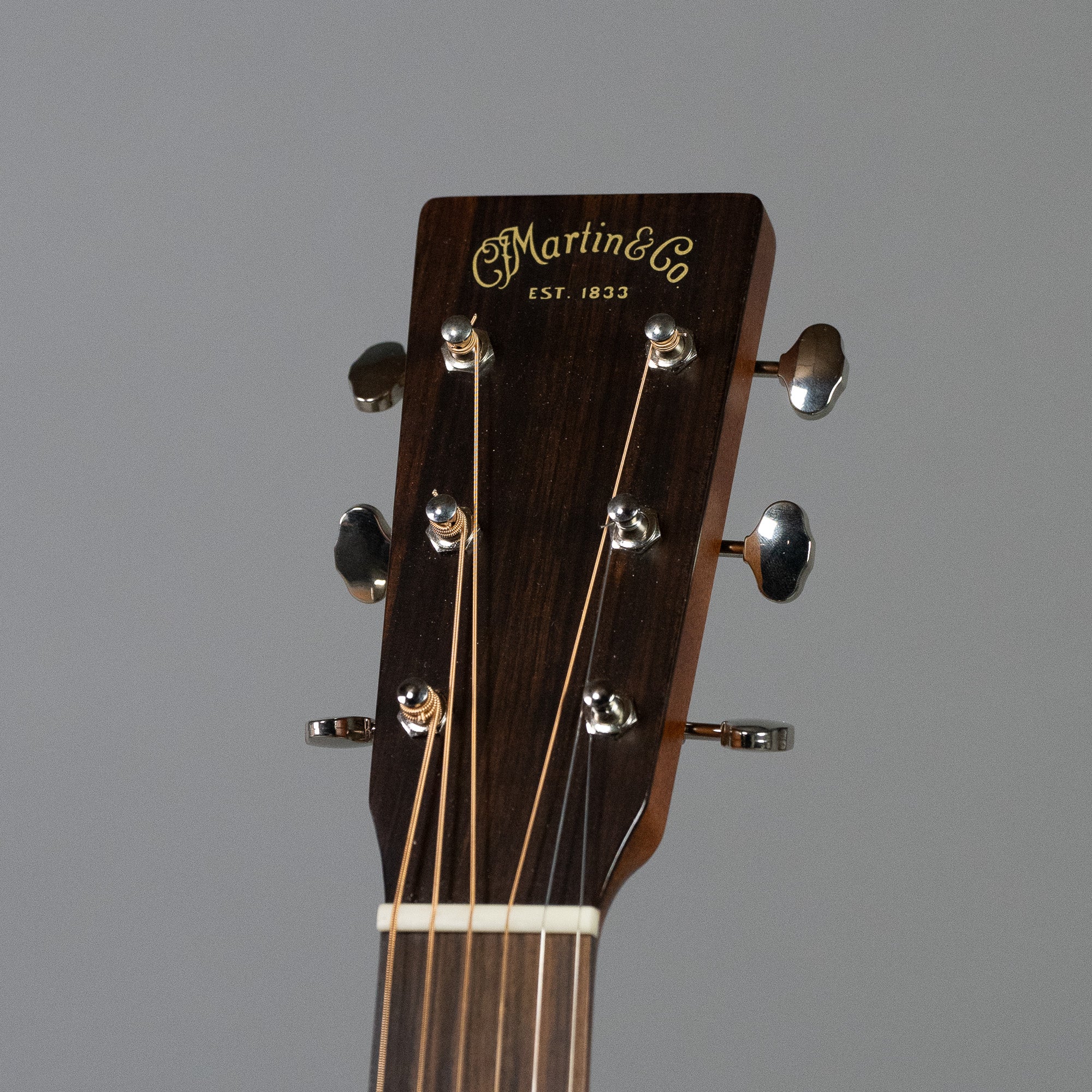 2023 Martin 000-15M (USA, Mahogany, Gig Bag)