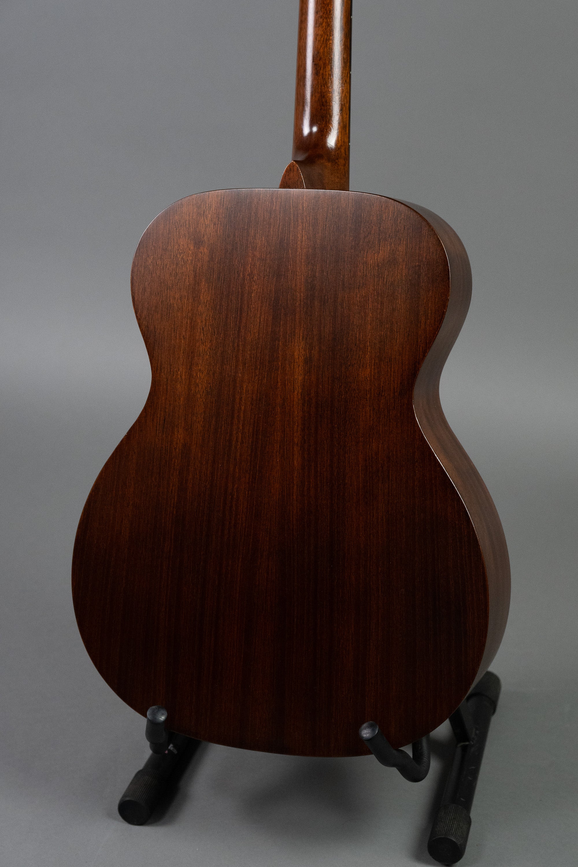 2023 Martin 000-15M (USA, Mahogany, Gig Bag)