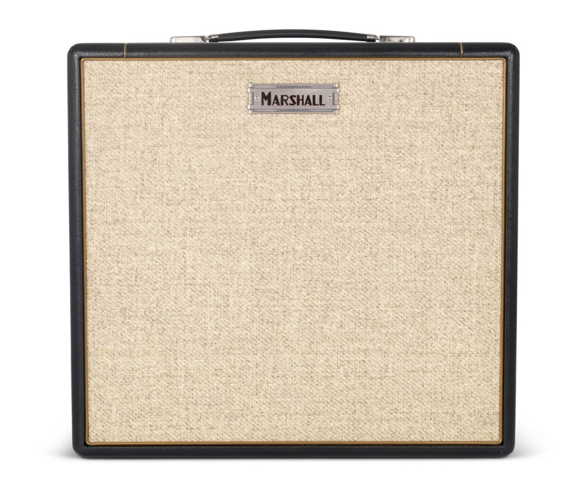 Marshall ST112: Studio JTM 1 x 12 Cab