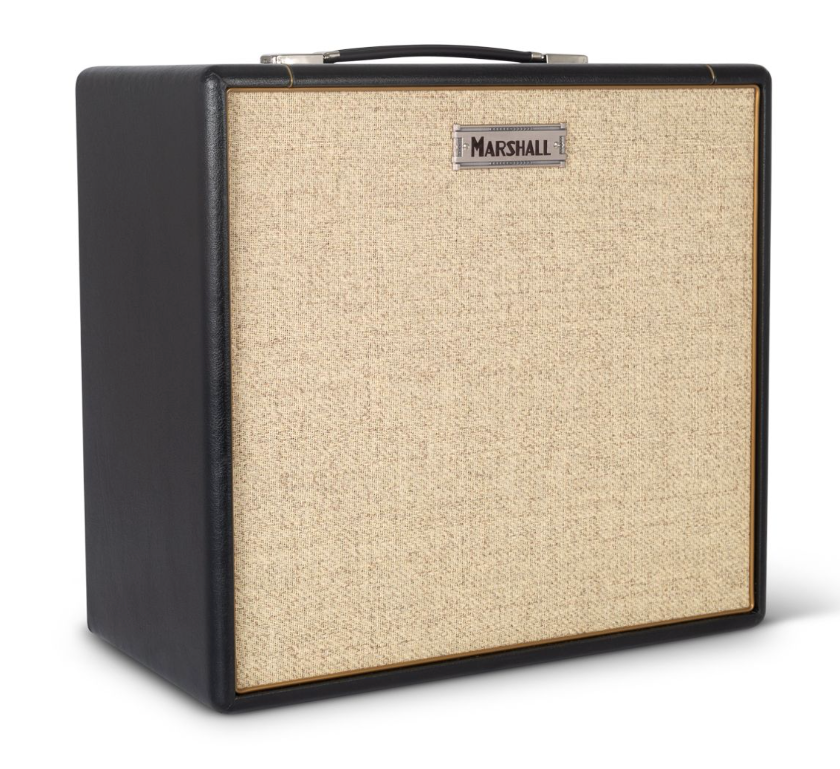 Marshall ST112: Studio JTM 1 x 12 Cab