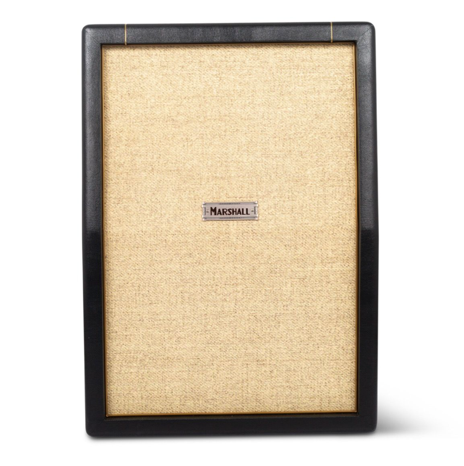 Marshall ST212: Studio JTM 2 x 12 Cab