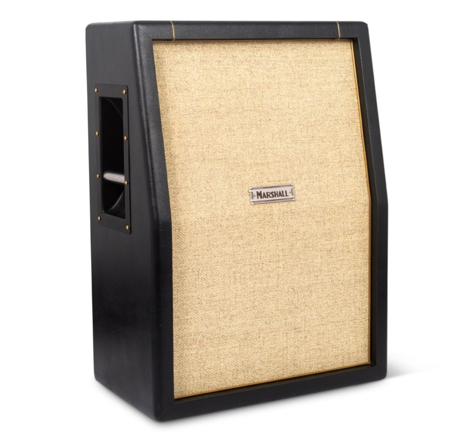 Marshall ST212: Studio JTM 2 x 12 Cab