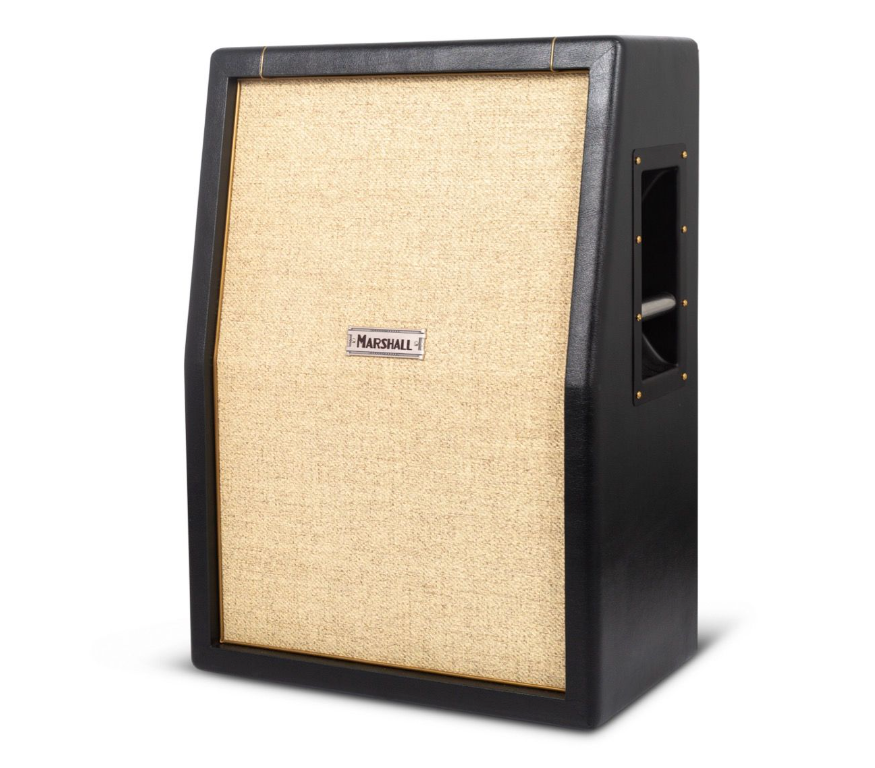 Marshall ST212: Studio JTM 2 x 12 Cab