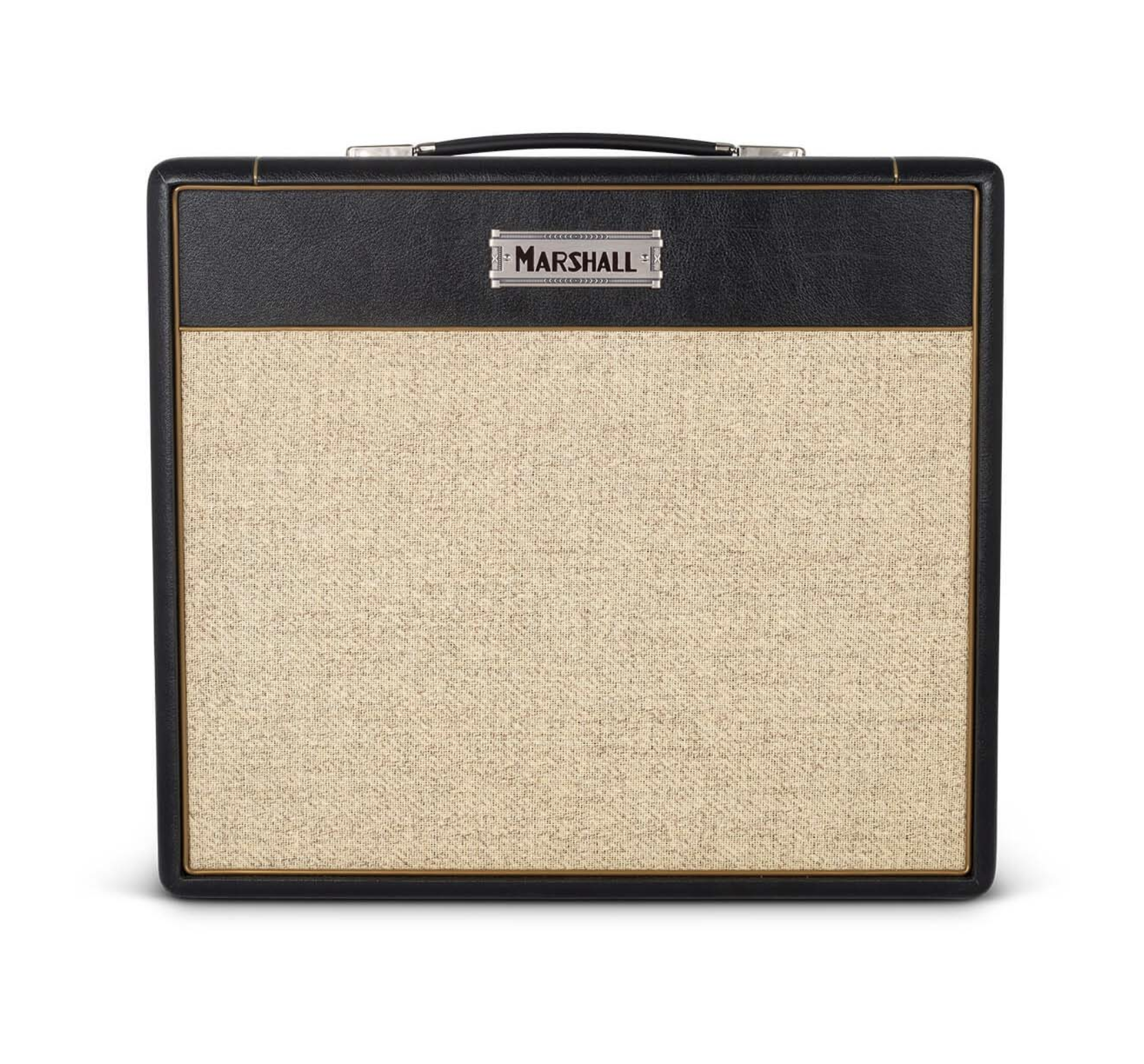 Marshall ST20C: Studio JTM 20W Combo