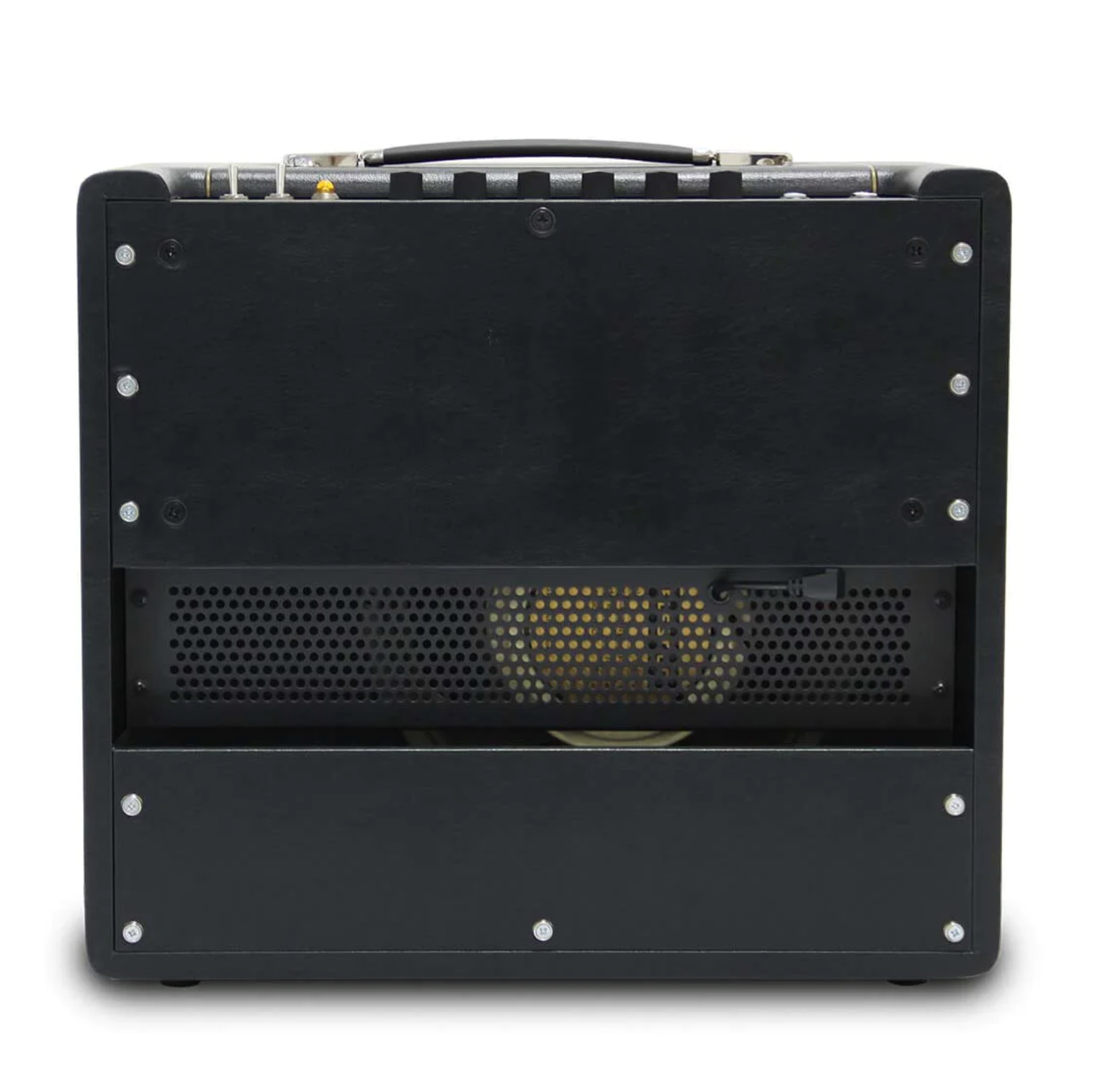 Marshall ST20C: Studio JTM 20W Combo