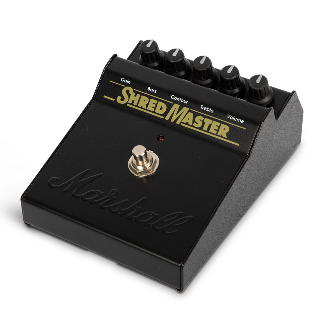 Marshall Shredmaster Vintage Reissue Pedal