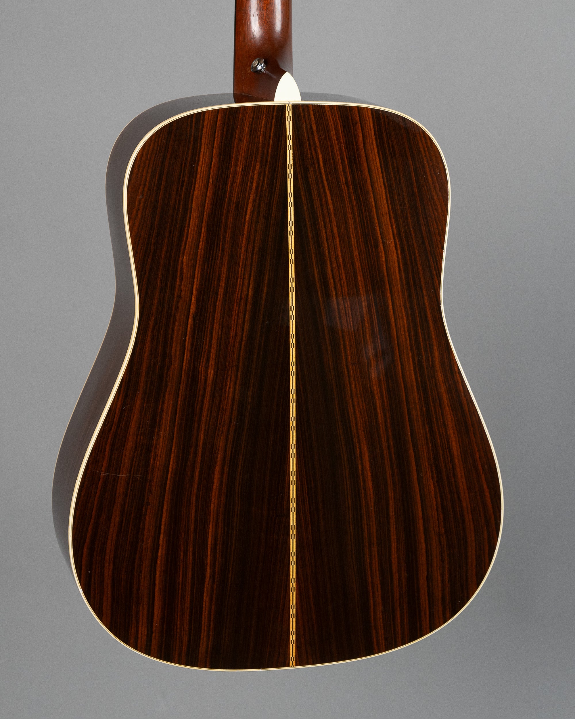 2003 Martin D-28 (USA, Natural, Pickup, OHSC)