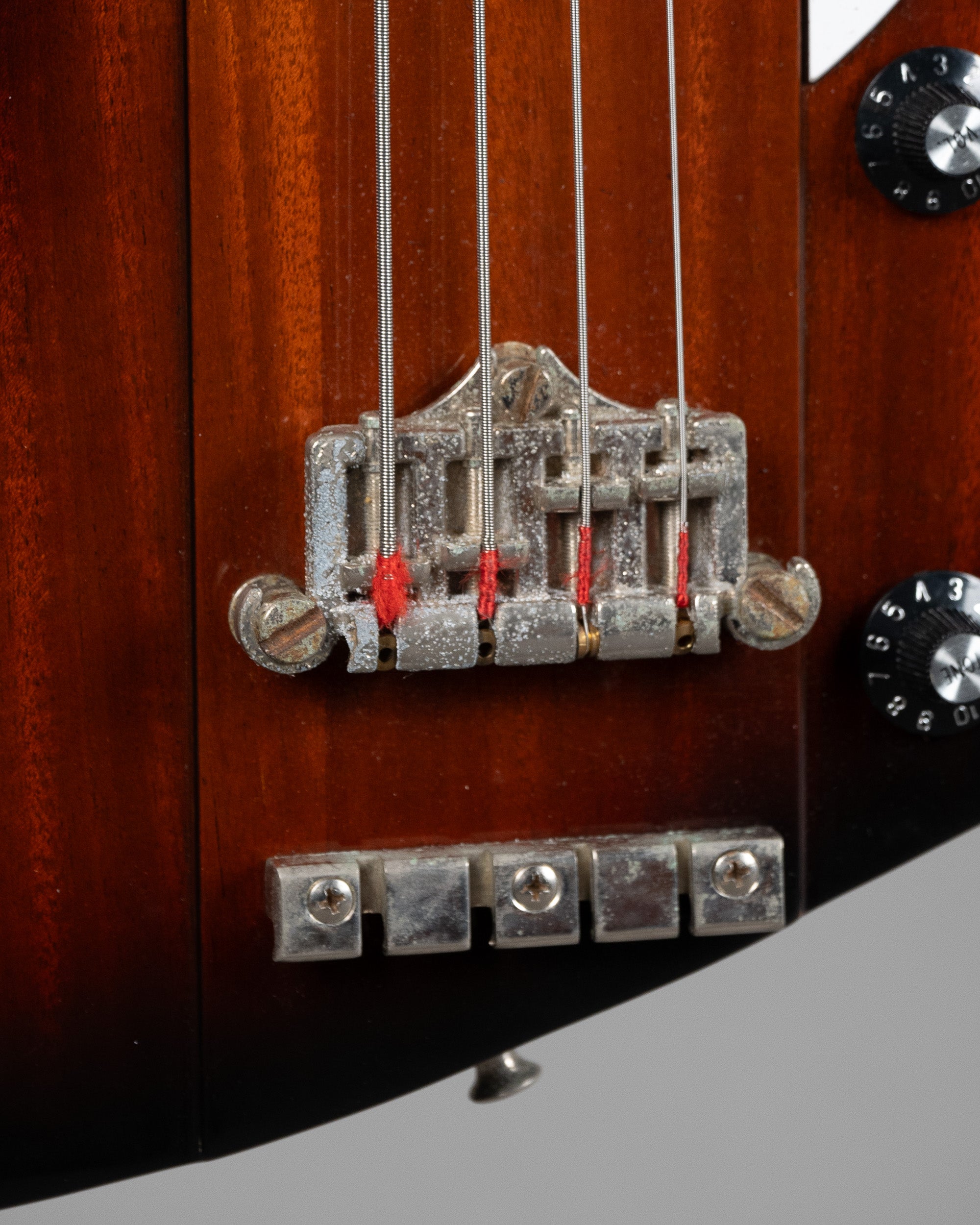 1979 greco fgn PB bass mod 1979 Greco Speed Way GOB700 Vintage