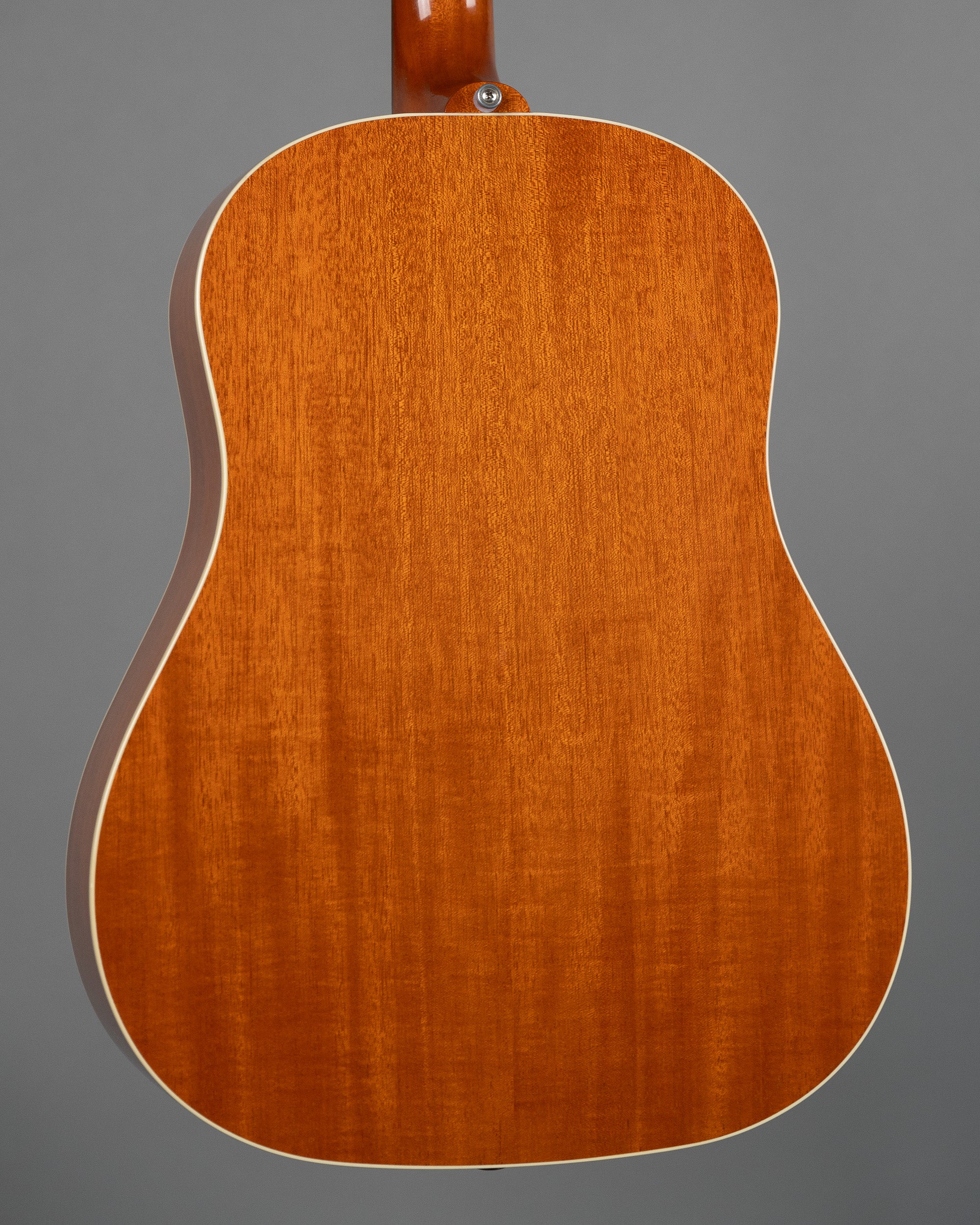 2012 Gibson J-50 Dreadnought (USA, Natural, Pickup, HSC)